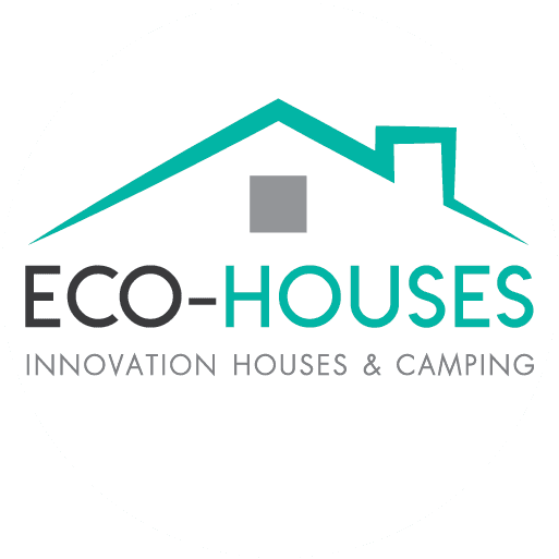 Eco-houses