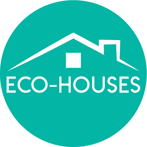 Eco-houses