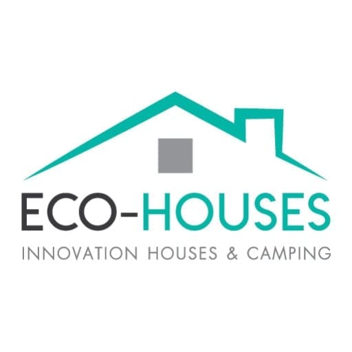 Eco-houses