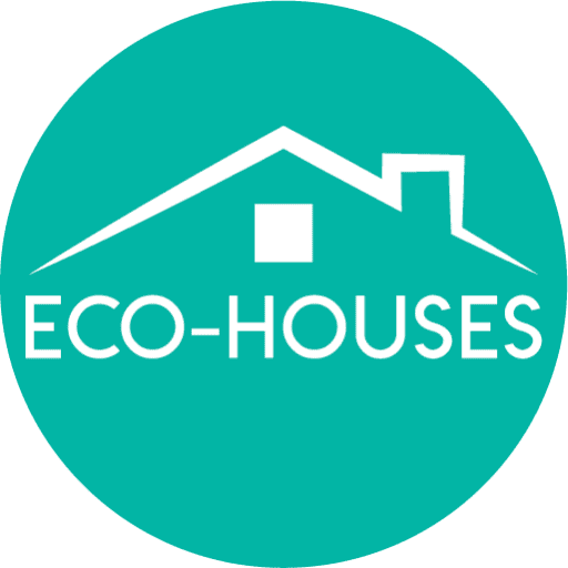 Eco-houses
