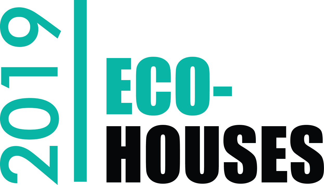 Eco-houses