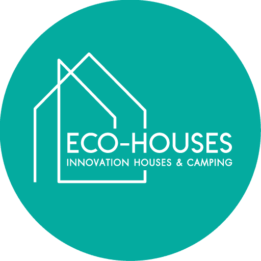 Eco-houses