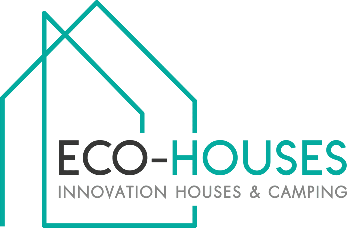 Eco-houses