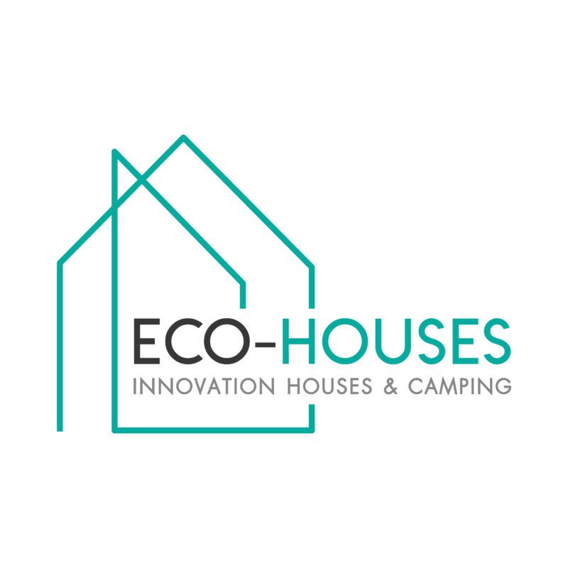 Eco-houses