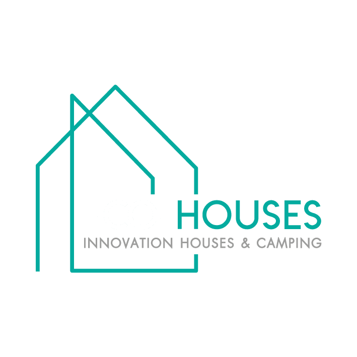 Eco-houses