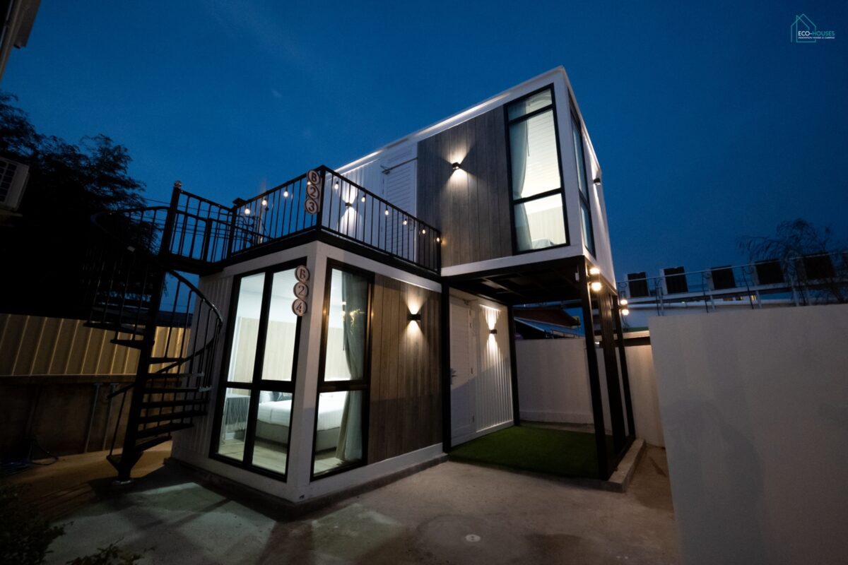 บ้านน็อคดาวน์ (6)