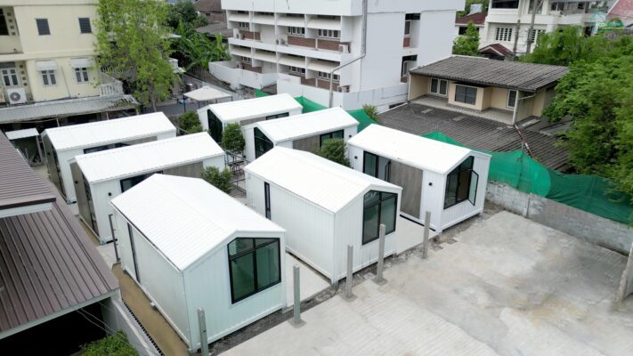 บ้านน็อคดาวน์ (5)