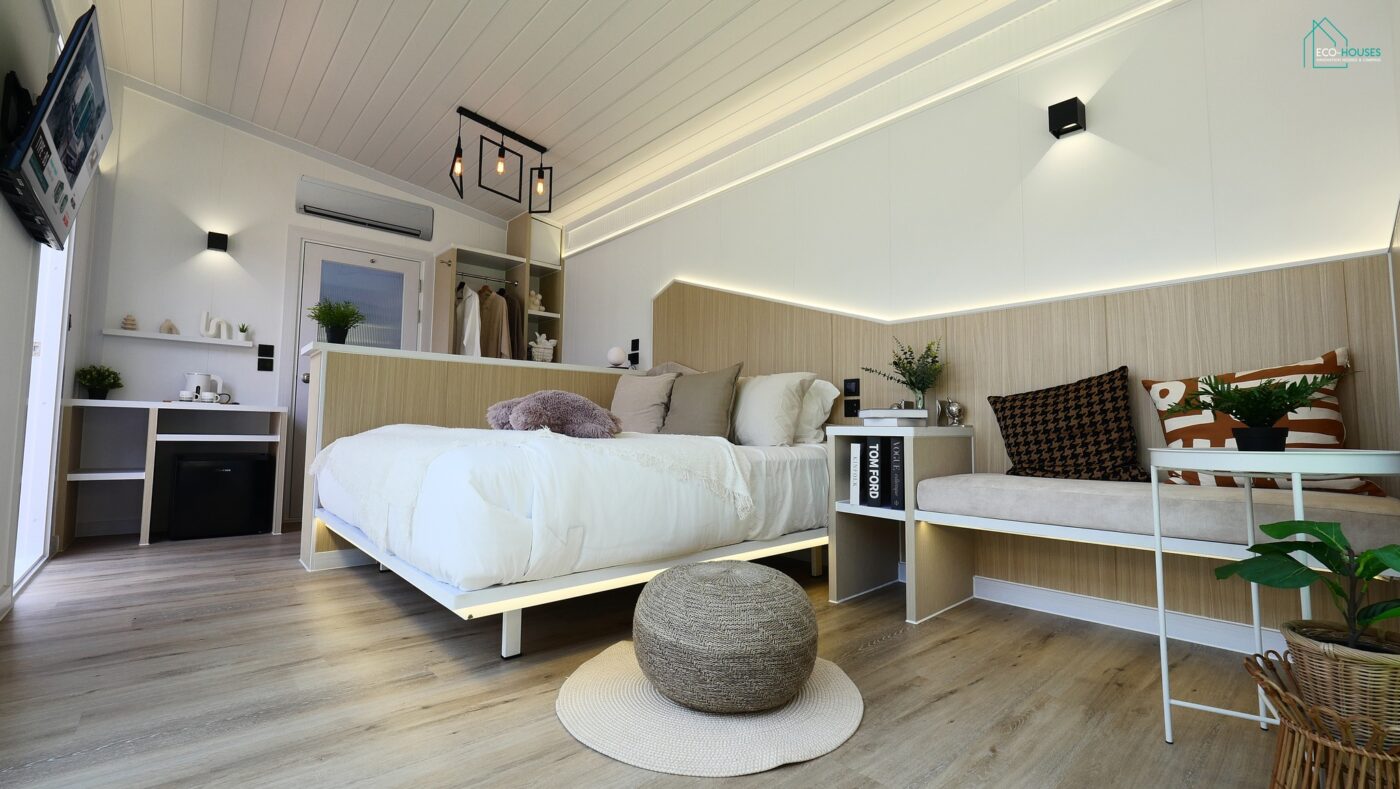 บ้านน็อคดาวน์ ขนาดกลาง (5)