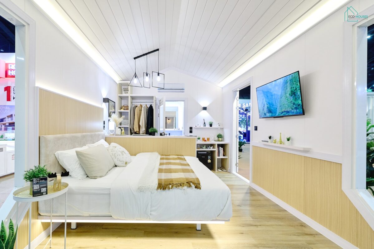 บ้านน็อคดาวน์ (5)