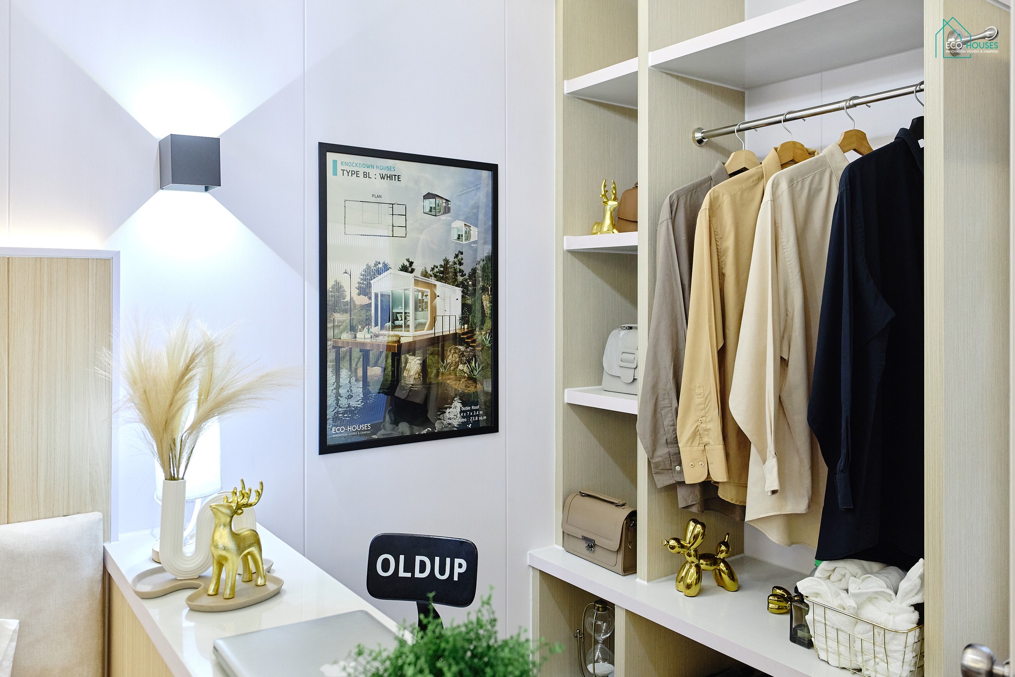 บ้านน็อคดาวน์ (7)