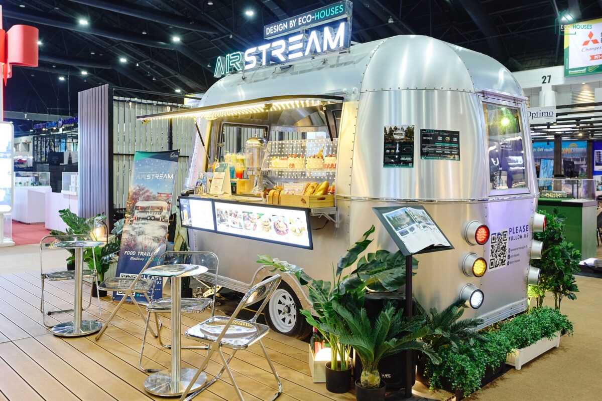 รถฟู้ดทรัค (3)