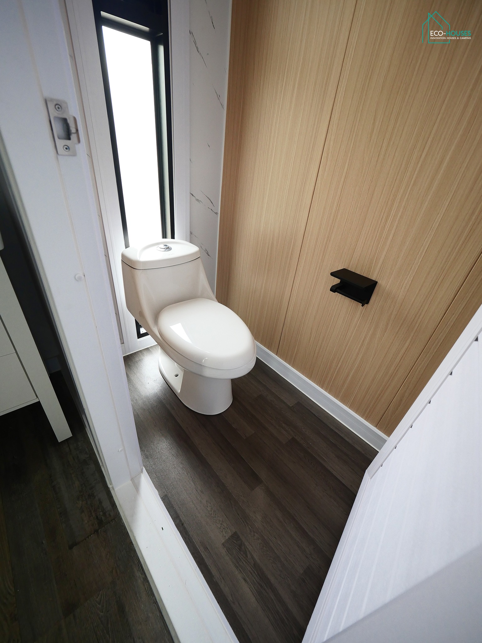 บ้านน็อคดาวน์ (4)