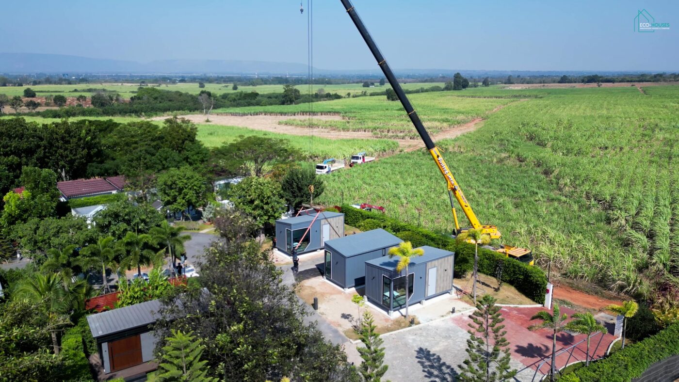 บ้านน็อคดาวน์ (9)