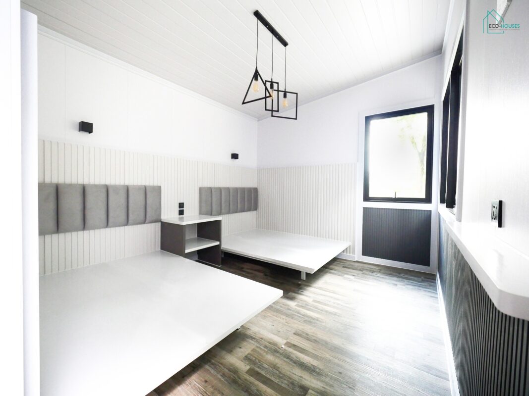 บ้านน็อคดาวน์ (9)